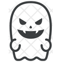 پیش‌نمایش فایل ghost-9307492 از پک هالووین