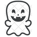 پیش‌نمایش فایل ghost-9307493 از پک هالووین