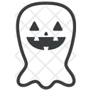 پیش‌نمایش فایل ghost-9307494 از پک هالووین