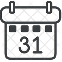 پیش‌نمایش فایل halloween-calendar-9307496 از پک هالووین