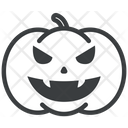 پیش‌نمایش فایل halloween-pumpkin-9307498 از پک هالووین