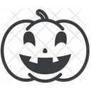 پیش‌نمایش فایل halloween-pumpkin-9307499 از پک هالووین