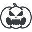 پیش‌نمایش فایل halloween-pumpkin-9307500 از پک هالووین