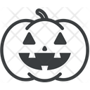 پیش‌نمایش فایل halloween-pumpkin-9307501 از پک هالووین