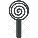 پیش‌نمایش فایل lollipop-9307502 از پک هالووین