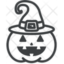 پیش‌نمایش فایل pumpkin-9307503 از پک هالووین