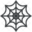 پیش‌نمایش فایل spider-web-9307506 از پک هالووین