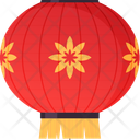 پیش‌نمایش فایل lantern-11537799 از پک سال نو چینی