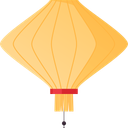 پیش‌نمایش فایل lantern-11537800 از پک سال نو چینی
