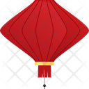 پیش‌نمایش فایل lantern-11537801 از پک سال نو چینی