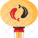 پیش‌نمایش فایل lantern-11537802 از پک سال نو چینی