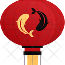 پیش‌نمایش فایل lantern-11537803 از پک سال نو چینی