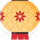 پیش‌نمایش فایل lantern-11537808 از پک سال نو چینی