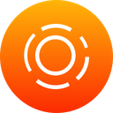 پیش‌نمایش فایل aion-1852418 از پک ارز دیجیتال