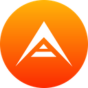 پیش‌نمایش فایل ark-1852416 از پک ارز دیجیتال