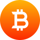 پیش‌نمایش فایل bitcoin-1852414 از پک ارز دیجیتال