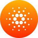 پیش‌نمایش فایل cardano-1852412 از پک ارز دیجیتال