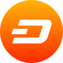 پیش‌نمایش فایل dash-1852411 از پک ارز دیجیتال