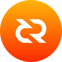 پیش‌نمایش فایل dcr-1852410 از پک ارز دیجیتال