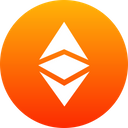 پیش‌نمایش فایل ethereum-1852407 از پک ارز دیجیتال