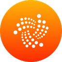 پیش‌نمایش فایل iota-1852403 از پک ارز دیجیتال