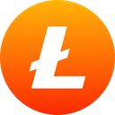 پیش‌نمایش فایل litecoin-1852402 از پک ارز دیجیتال