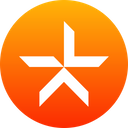 پیش‌نمایش فایل lykke-1852401 از پک ارز دیجیتال