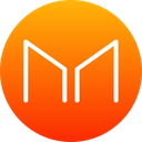 پیش‌نمایش فایل maker-1852400 از پک ارز دیجیتال