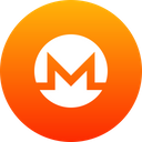 پیش‌نمایش فایل monero-1852399 از پک ارز دیجیتال