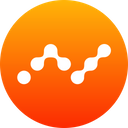پیش‌نمایش فایل nano-1852398 از پک ارز دیجیتال