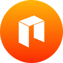 پیش‌نمایش فایل neo-1852396 از پک ارز دیجیتال