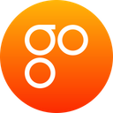 پیش‌نمایش فایل omisego-1852395 از پک ارز دیجیتال