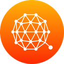 پیش‌نمایش فایل qtum-1852392 از پک ارز دیجیتال