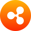 پیش‌نمایش فایل ripple-1852391 از پک ارز دیجیتال