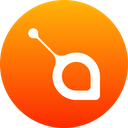 پیش‌نمایش فایل siacoin-1852389 از پک ارز دیجیتال