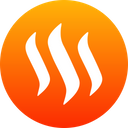 پیش‌نمایش فایل steem-1852388 از پک ارز دیجیتال