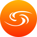 پیش‌نمایش فایل syscoin-1852386 از پک ارز دیجیتال
