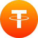 پیش‌نمایش فایل tether-1852385 از پک ارز دیجیتال