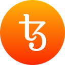پیش‌نمایش فایل tezos-1852384 از پک ارز دیجیتال