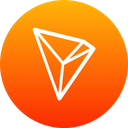 پیش‌نمایش فایل tron-1852383 از پک ارز دیجیتال