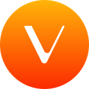 پیش‌نمایش فایل ven-1852381 از پک ارز دیجیتال