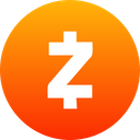 پیش‌نمایش فایل zcash-1852379 از پک ارز دیجیتال