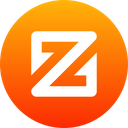 پیش‌نمایش فایل zcoin-1852378 از پک ارز دیجیتال