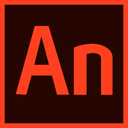 پیش‌نمایش فایل adobe-animate-1855035 از پک کیت محصولات ادوبی