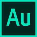 پیش‌نمایش فایل adobe-audition-1855034 از پک کیت محصولات ادوبی