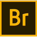 پیش‌نمایش فایل adobe-bridge-cc-1855033 از پک کیت محصولات ادوبی