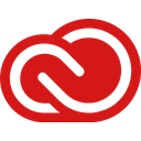پیش‌نمایش فایل adobe-creative-cloud-1855032 از پک کیت محصولات ادوبی