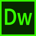 پیش‌نمایش فایل adobe-dreamweaver-cc-1855031 از پک کیت محصولات ادوبی