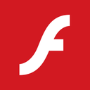 پیش‌نمایش فایل adobe-flash-player-1855029 از پک کیت محصولات ادوبی