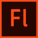 پیش‌نمایش فایل adobe-flash-professional-cc-1855028 از پک کیت محصولات ادوبی
